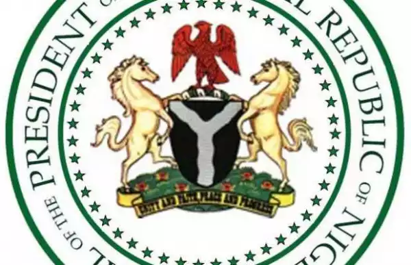 FG launches ‘anti-corruption stamps’